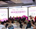 Có nên mua cổ phiếu bất động sản lúc này?