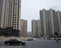 Giá nhà Trung Quốc tăng đột biến trong tháng 2/2021