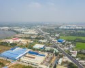 Những yếu tố giúp bất động sản Long An phát triển vượt trội thần thánh 