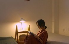 Tử vi ngày 21/6 của 12 con giáp: Tuổi Hợi buồn vui lẫn lộn