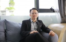 Nếu lãi suất về 0%, thị trường BĐS liệu có bong bóng ?