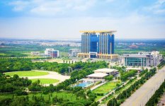 Đất nền vùng ven chiếm ưu thế, Bình Dương vẫn là tâm điểm đầu tư