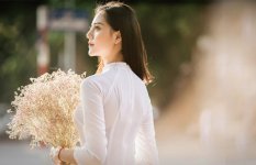 Những lời khuyên chân thành giúp thay đổi cuộc đời của bạn 