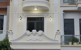 Siêu phẩm vừa hoàn thiện ngay VINCOM PLAZA .