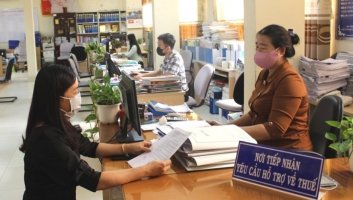 Những loại thuế phí phải nộp khi mua bán, chuyển nhượng nhà đất