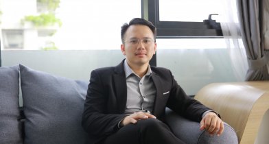 Nếu lãi suất về 0%, thị trường BĐS liệu có bong bóng ?