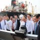 Nắm trọn 7 nguyên tắc quan trọng để đầu tư đất nền an toàn và đảm bảo khả năng sinh lời cao