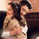 Những lời khuyên nghe hay  nhưng không nên theo
